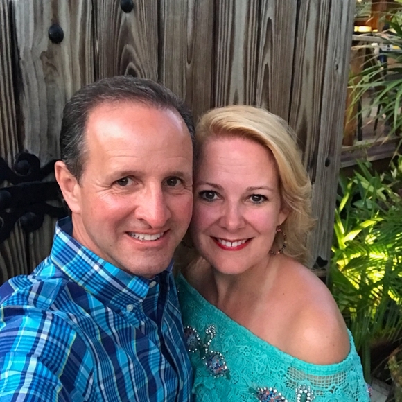 ♡ to bookmark my closet - Picture 13 of 16